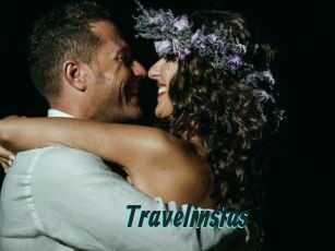 Travelinstas