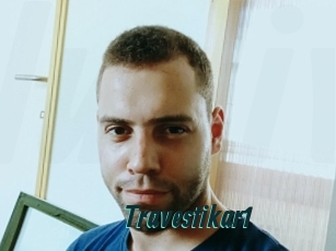 Travestikar1