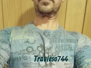 Travieso744