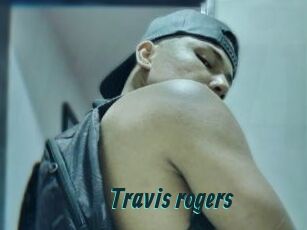 travis_rogers Lucy Live
