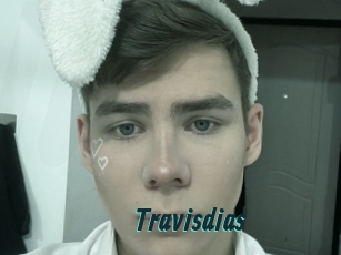 Travisdias