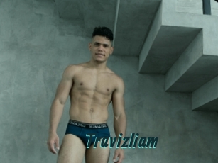 Travizliam