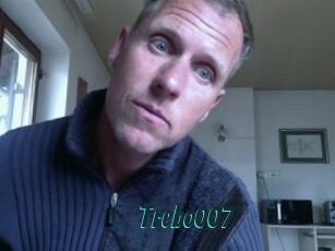 Trebo007