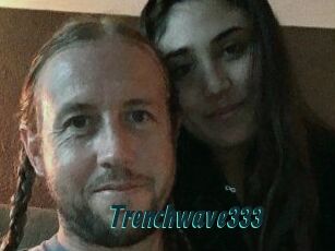 Trenchwave333