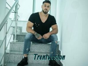 Trentweston