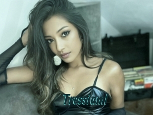 Tressiaml