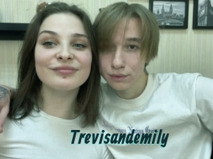 Trevisandemily