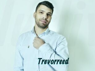 Trevorreed