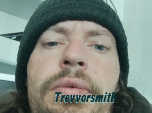 Trevvorsmith