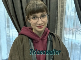 Trianawalter