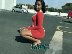 Tricialee