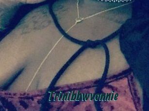 Trinibbwvonnie