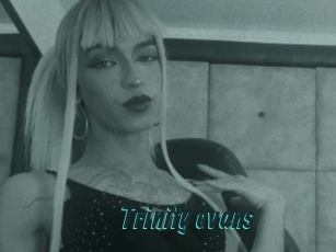 Trinity_evans
