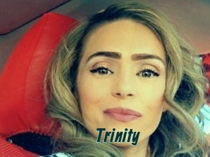 Trinity