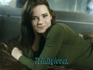 Trinitylovex