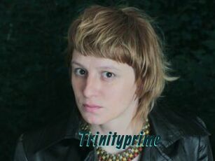 Trinityprime
