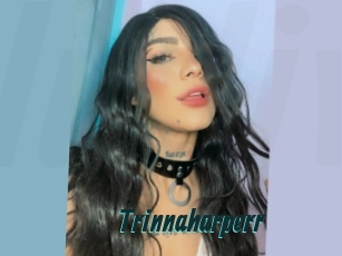 Trinnaharperr