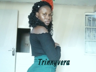 Trinnyvera