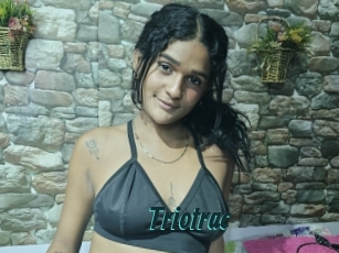 Triotrac