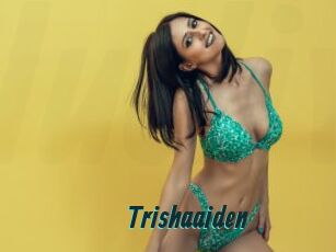 Trishaaiden