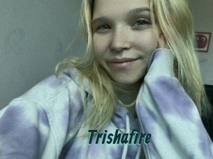 Trishafire