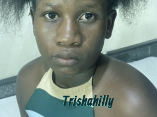 Trishahilly