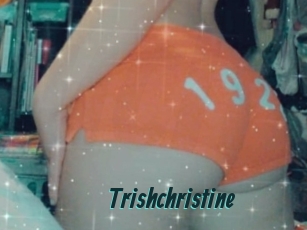 Trishchristine