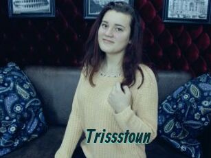 Trissstoun