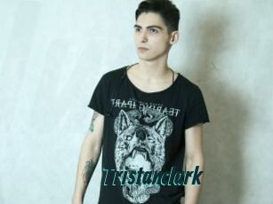 Tristanclark