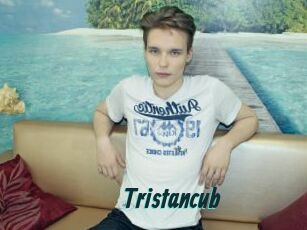 Tristancub
