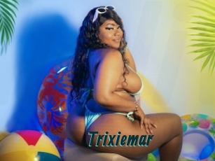 Trixiemar