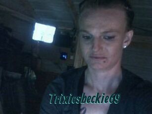 Trixiesbeckie69