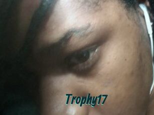 Trophy_17
