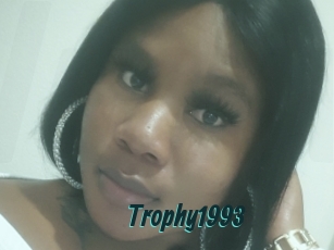 Trophy1993