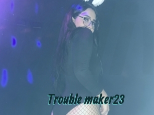 Trouble_maker23