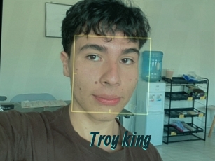 Troy_king