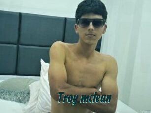 Troy_mclean