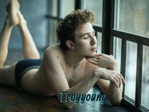 Troyyoung