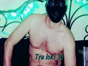 Tru_loki_30