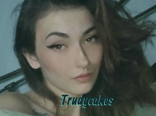 Trudycakes