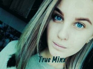 True_Minx