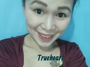 Trueheart