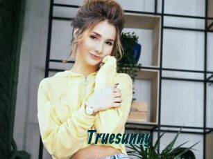 Truesunny
