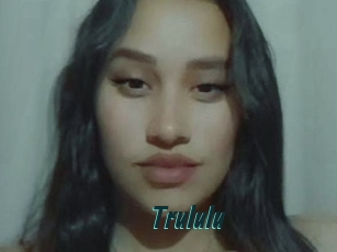 Trululu