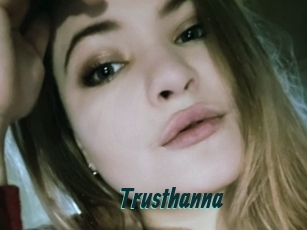 Trusthanna