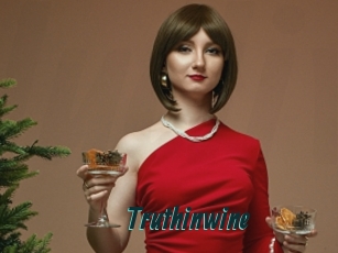 Truthinwine