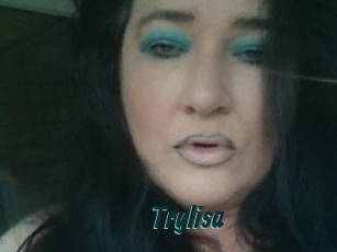 Trylisa
