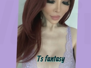 Ts_fantasy
