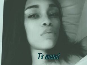 Ts_mami