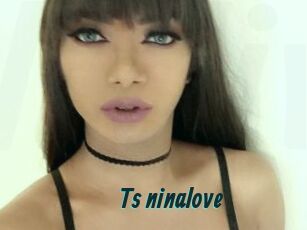 Ts_ninalove